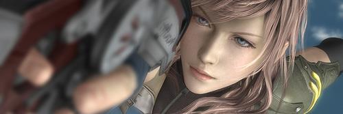 lightning_rose_'s profile banner image