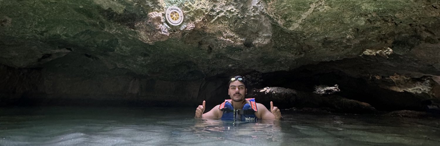 DavidGarza1480's profile banner image