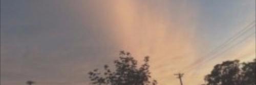 jayden banner