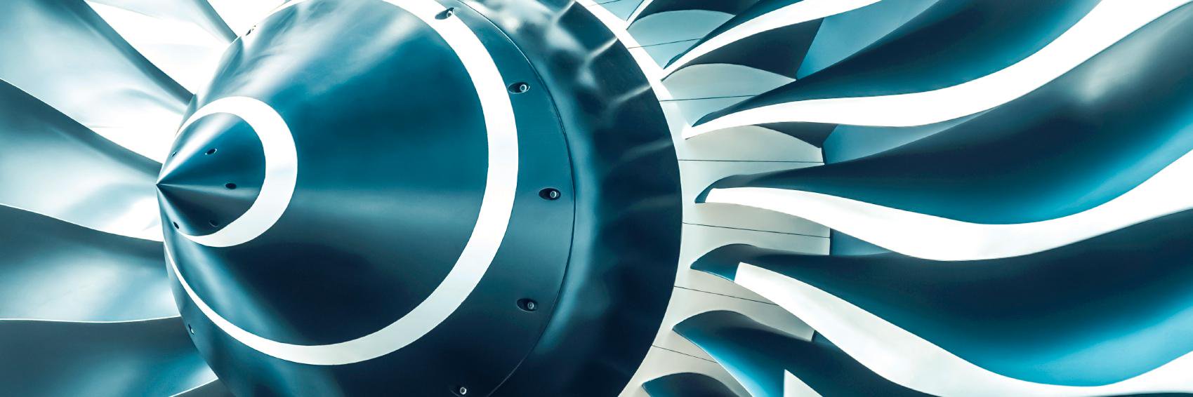 Essais Simulations & Mesures banner