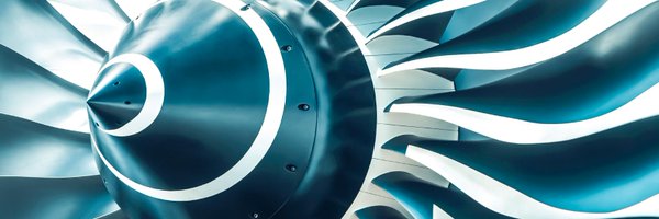 EssaiSimulation Profile Banner