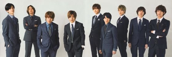 rccooper1992's profile banner image