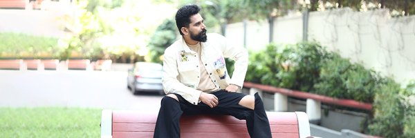 actorsanjosh Profile Banner