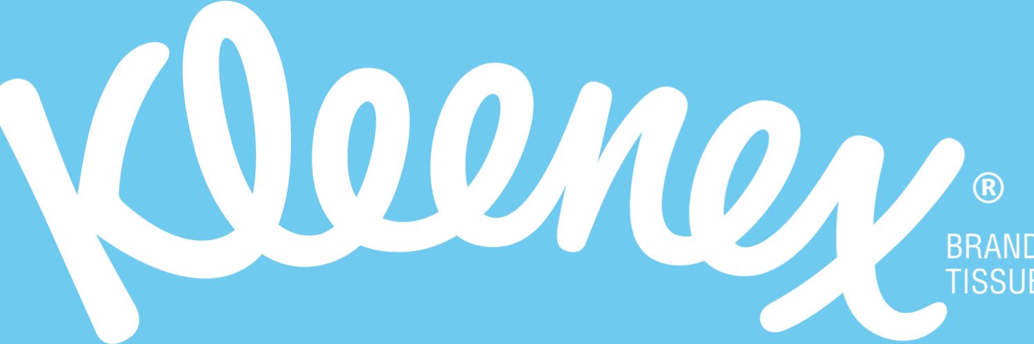 Caara123's profile banner image