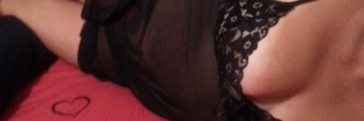 simgearda5's profile banner image