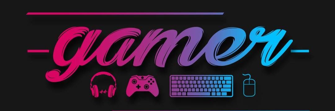 eviljason28's profile banner image