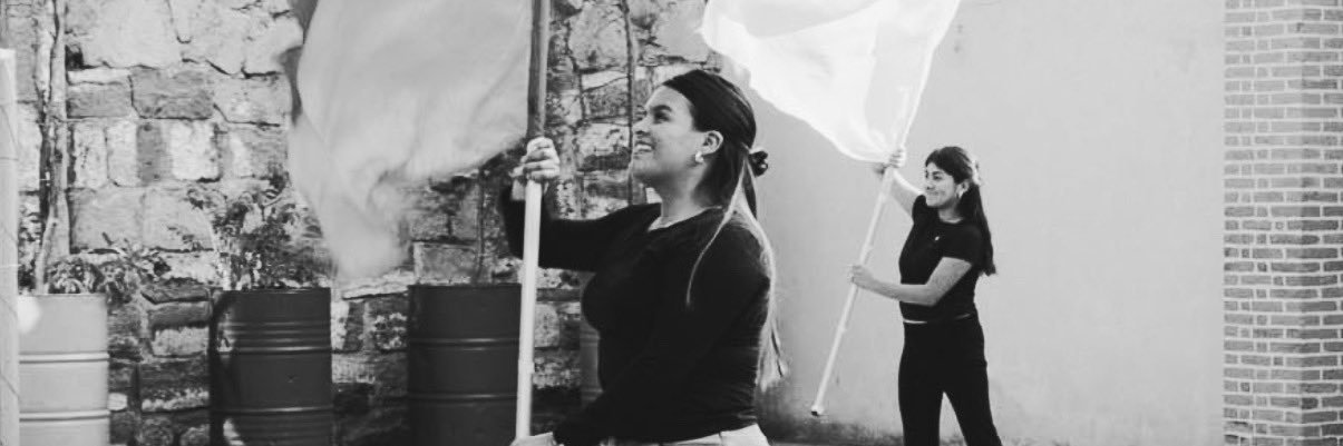 Vanne__7's profile banner image