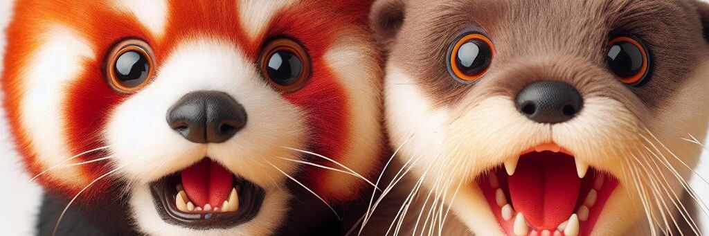 📸 🎮Danny🕹🇦🇺 (Dangie) banner