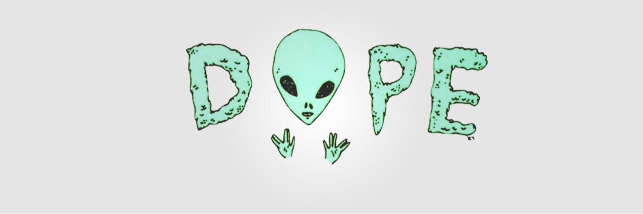 coepicts's profile banner image