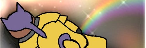 Koko Puff@Danmei Therapy banner
