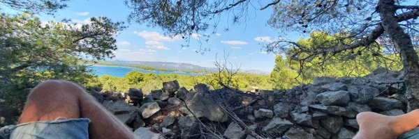 DPiffl Profile Banner