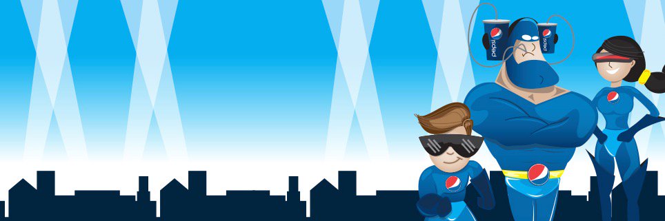 DiverferiaPepsi's profile banner image