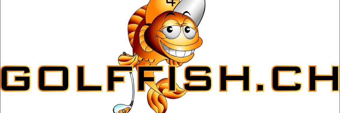 Golffish7's profile banner image