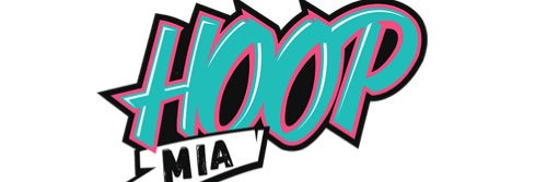 Hoop_MIA's profile banner image
