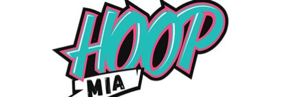 Hoop_MIA Profile Banner