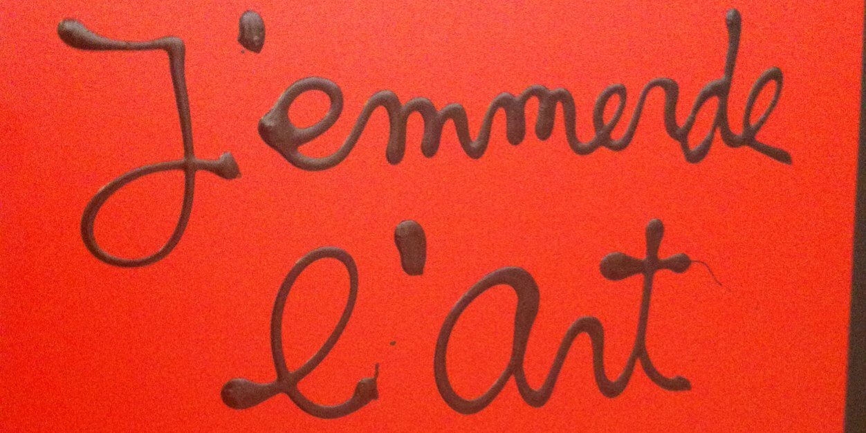 AleJarillo's profile banner image