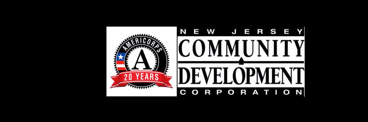 PCS_Corps's profile banner image