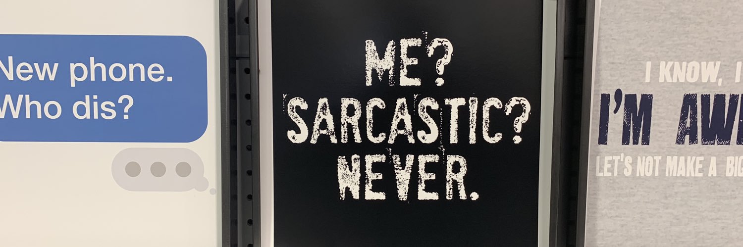 E_Meds's profile banner image