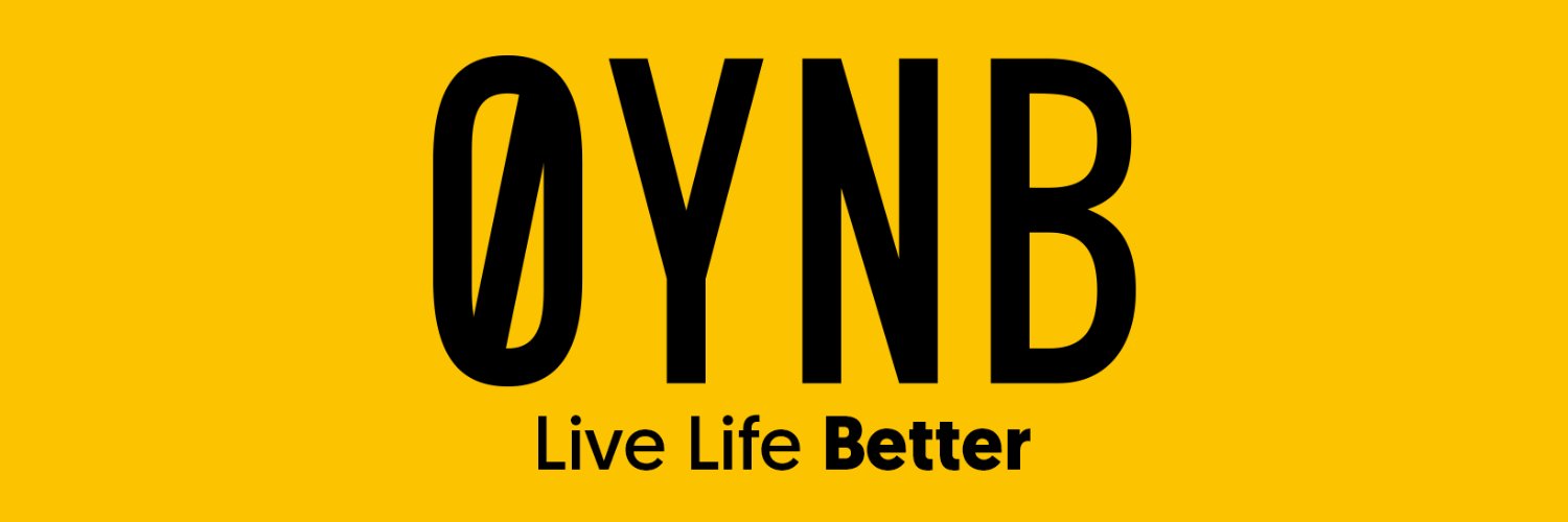 oynbuk's profile banner image