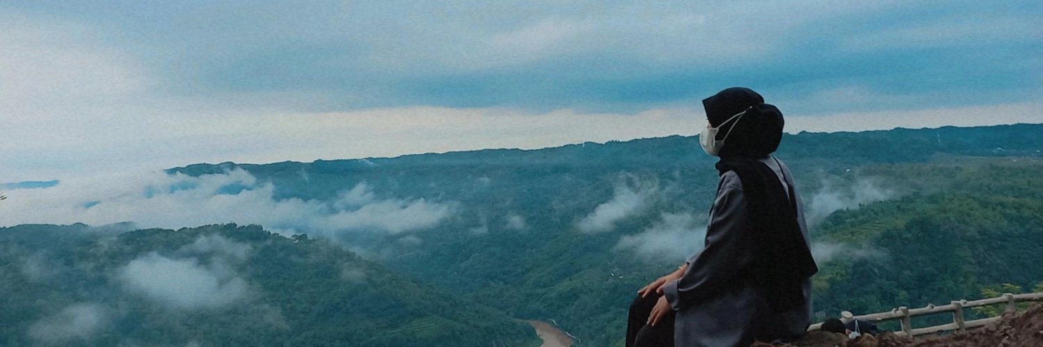misrd_'s profile banner image