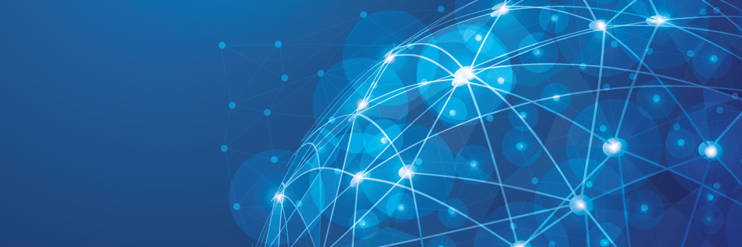 enLabel_Inc's profile banner image