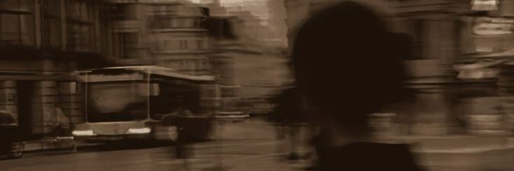 ratijng's profile banner image