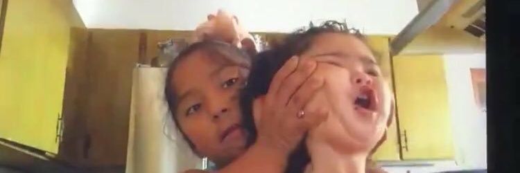 Liam La-sha-sane banner