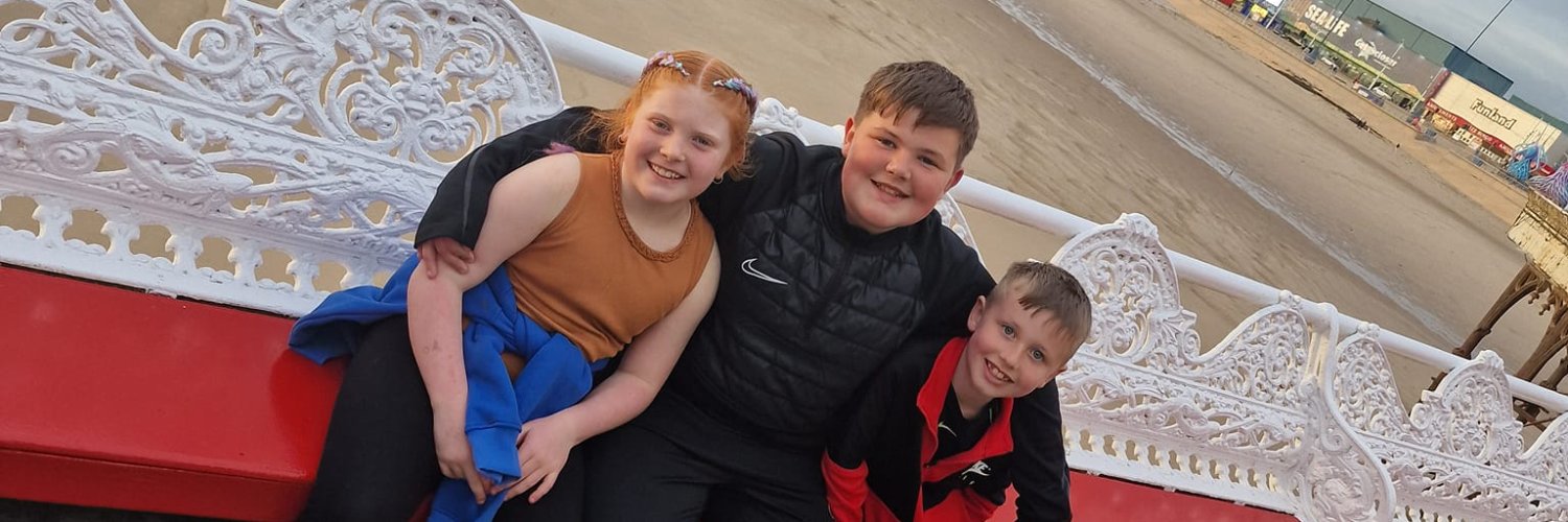 Ruari Dalgetty banner