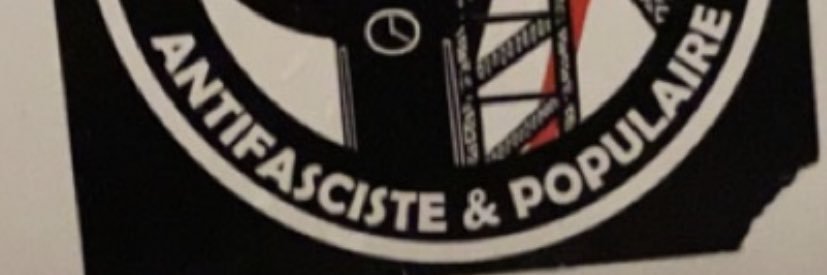 tomyg59's profile banner image