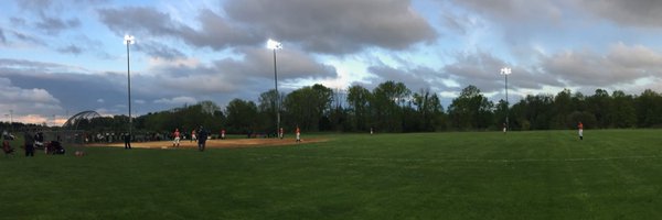 Softball2015SHS Profile Banner