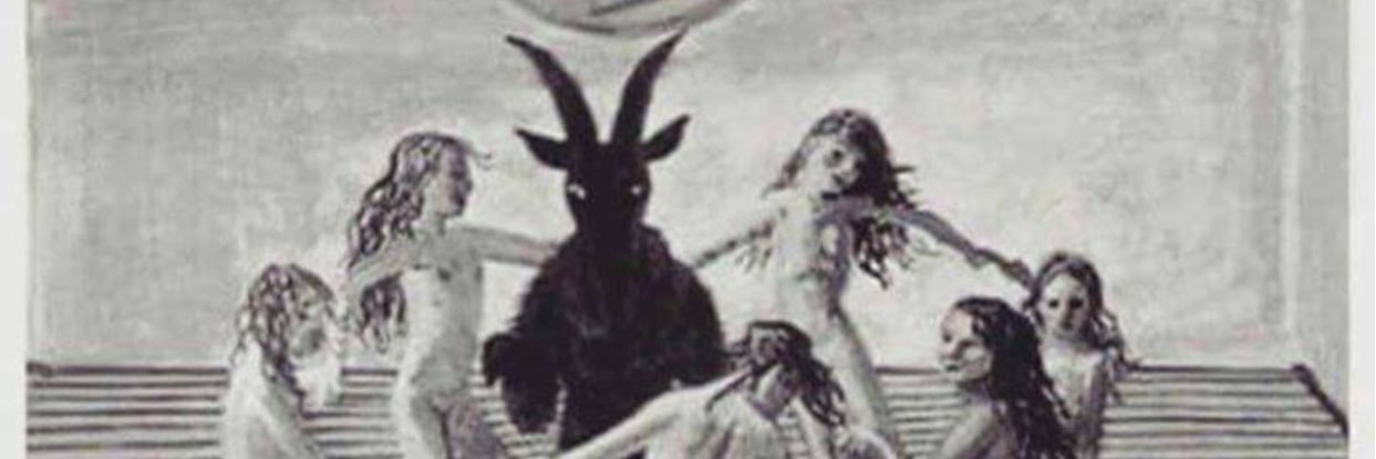 ItsTonyYamanaka's profile banner image