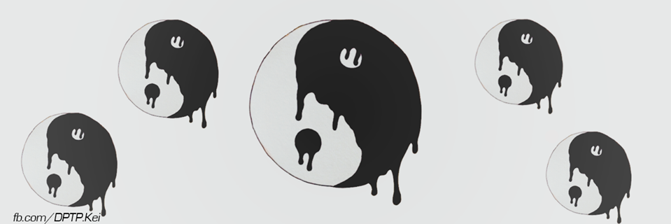 llMasterNobllS2's profile banner image