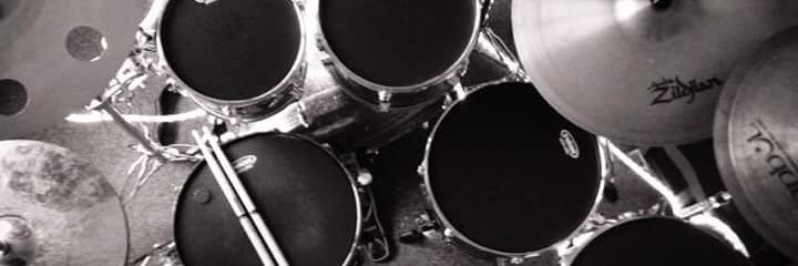 DjKoreg's profile banner image