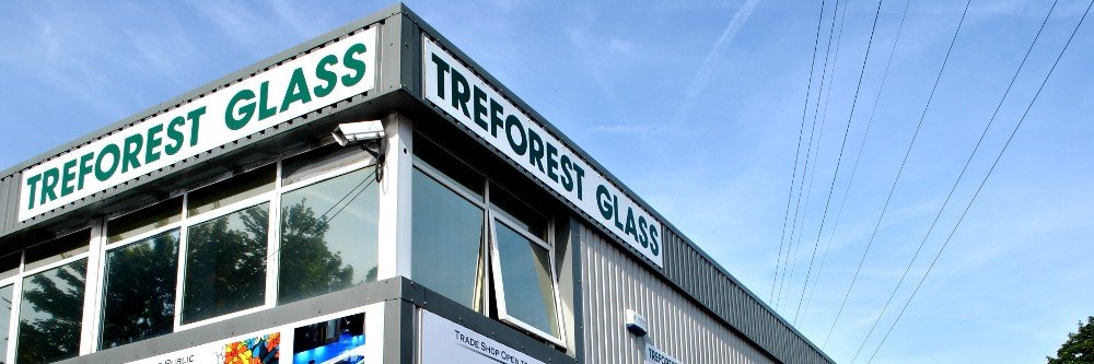 TreforestGlass's profile banner image