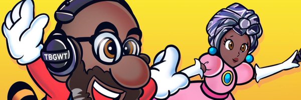 SayDatAgain Profile Banner