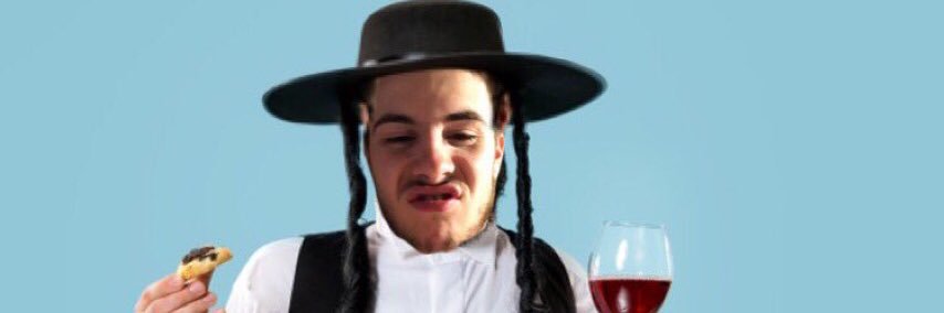 leoleophobe's profile banner image