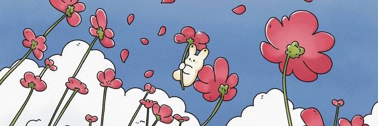 🎀 lola 🎀 banner