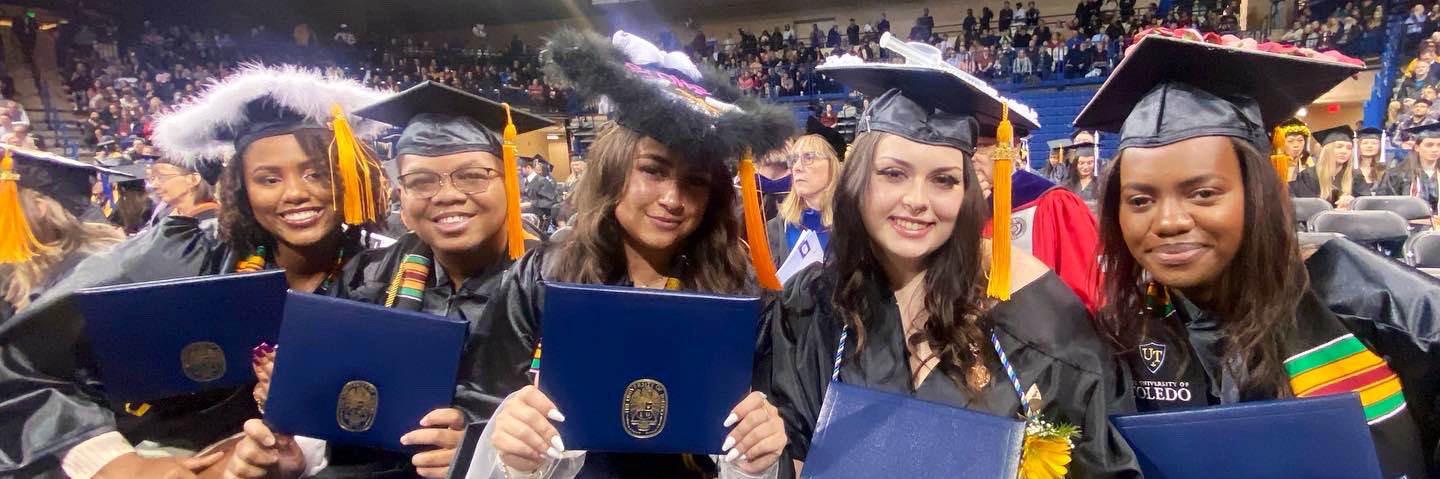 haleymichaelaa's profile banner image