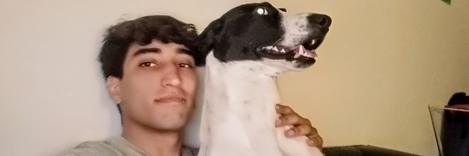 Joaaqui08's profile banner image
