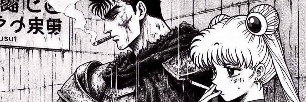PieraRaphael's profile banner image