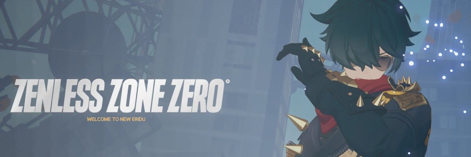 ashreykun's profile banner image