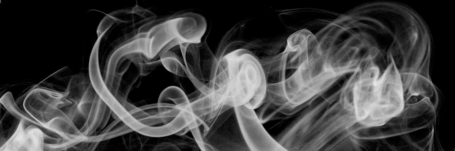 andrej2227's profile banner image