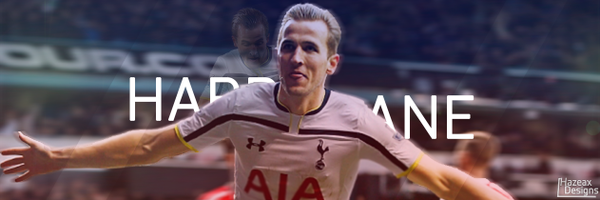 HugoAtletic's profile banner image