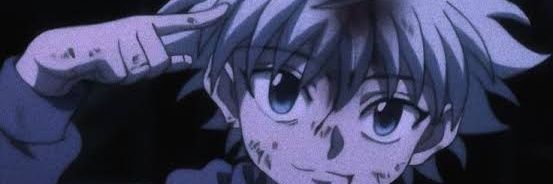 m_pauzan's profile banner image