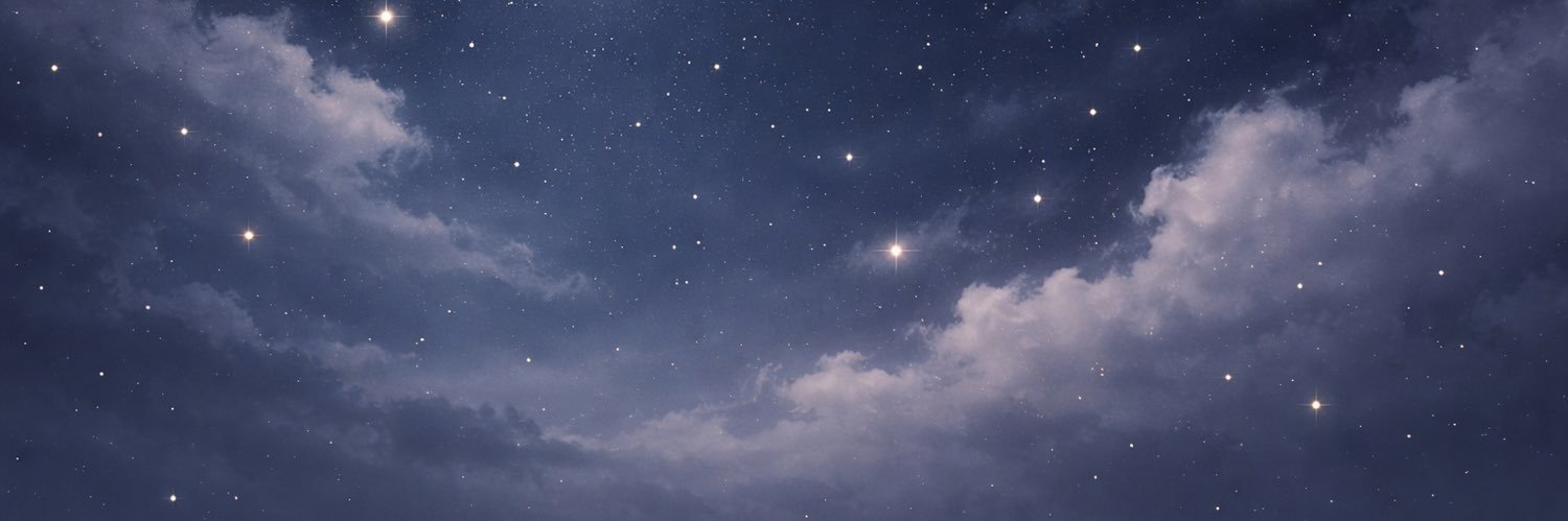 B. banner
