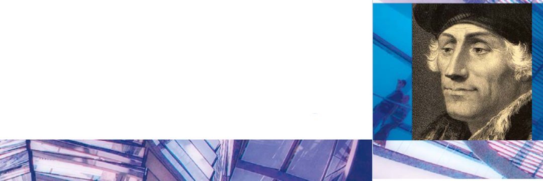 erasmusfreunde's profile banner image