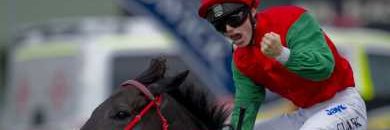 ben_racingwatch's profile banner image