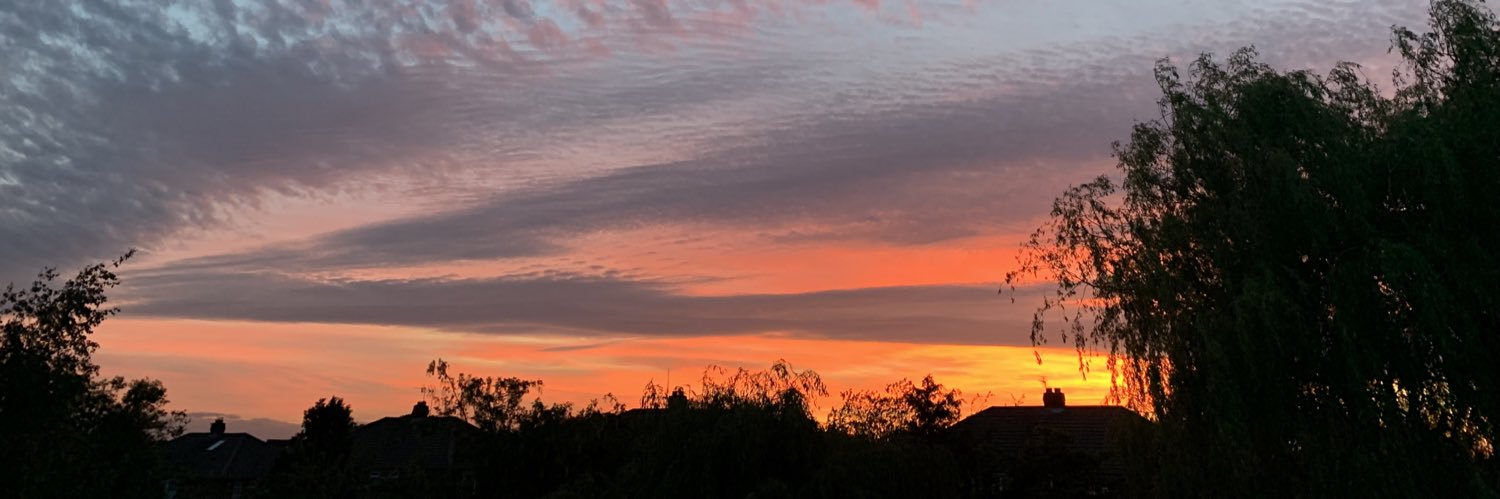EvansBeth15's profile banner image