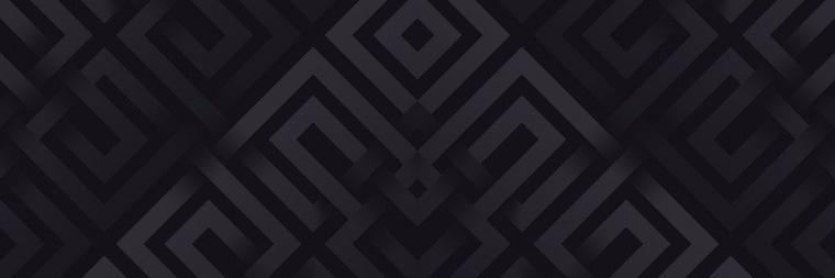 Partner in Style banner