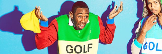 Clarkie___'s profile banner image